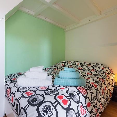 Luminosa Suite Nel Centro Storico! ฟลอเรนซ์ ภายนอก รูปภาพ